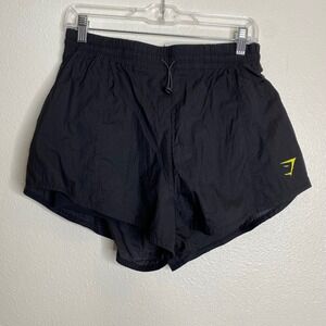 Gymshark Pulse 2 in 1 Shorts‎ Size S